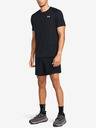 Under Armour UA Trial Run 5'' Shorts