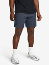Under Armour UA Unstoppable Shorts
