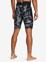 Under Armour UA HG Iso-Chill Prtd Lg Shorts