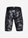 Under Armour UA HG Iso-Chill Prtd Lg Shorts