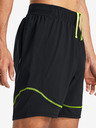 Under Armour UA M's Ch. Pro Train Shorts