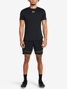 Under Armour UA M's Ch. Pro Train Shorts