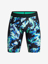 Under Armour UA HG Iso-Chill Prtd Lg Shorts