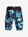 Under Armour UA HG Iso-Chill Prtd Lg Shorts