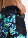 Under Armour UA HG Iso-Chill Prtd Lg Shorts