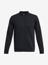 Under Armour UA Tour Tips FZ Bomber Jacke