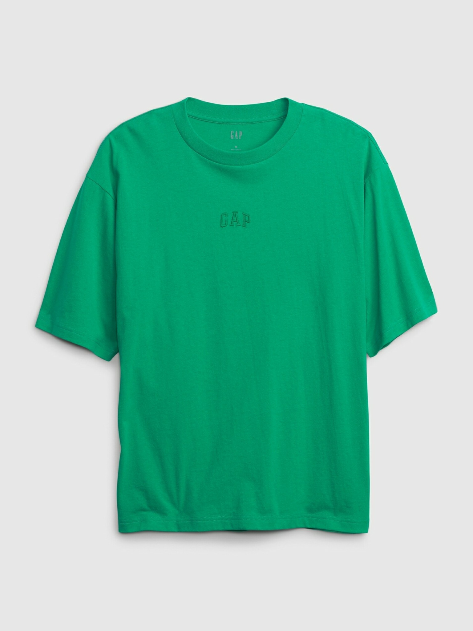 GAP T-Shirt