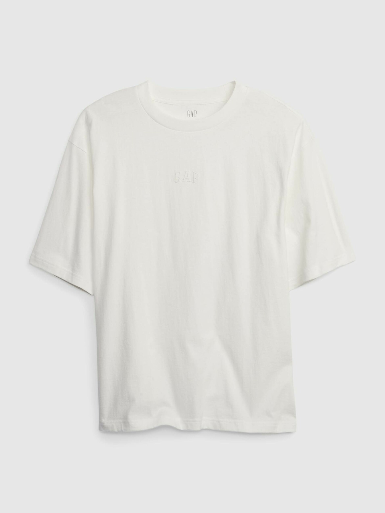 GAP T-Shirt