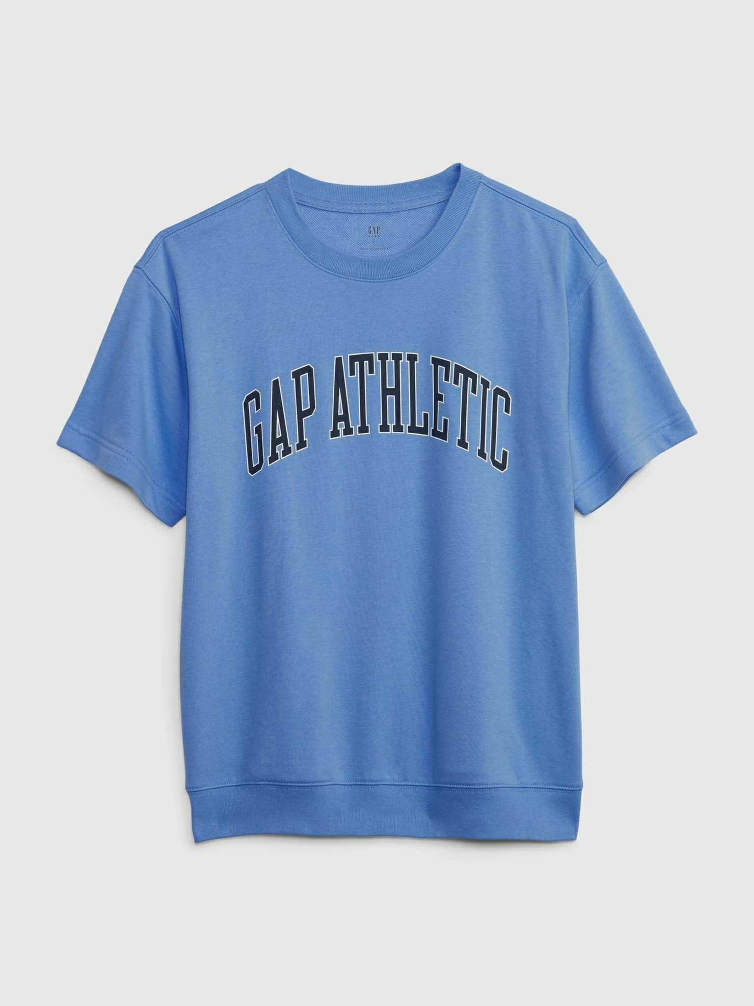 GAP Sweatshirt Kinder