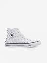 Converse Chuck Taylor All Star Tennisschuhe