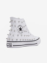 Converse Chuck Taylor All Star Tennisschuhe