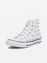 Converse Chuck Taylor All Star Tennisschuhe