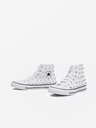 Converse Chuck Taylor All Star Tennisschuhe