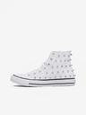 Converse Chuck Taylor All Star Tennisschuhe