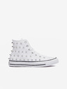 Converse Chuck Taylor All Star Tennisschuhe