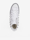 Converse Chuck Taylor All Star Tennisschuhe