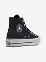 Converse Chuck Taylor All Star Lift Tennisschuhe