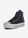 Converse Chuck Taylor All Star Lift Tennisschuhe