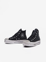 Converse Chuck Taylor All Star Lift Tennisschuhe