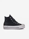 Converse Chuck Taylor All Star Lift Tennisschuhe