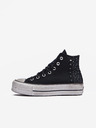 Converse Chuck Taylor All Star Lift Tennisschuhe