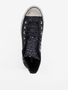 Converse Chuck Taylor All Star Lift Tennisschuhe