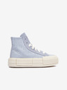 Converse Chuck Taylor All Star Cruise Tennisschuhe