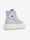 Converse Chuck Taylor All Star Cruise Tennisschuhe