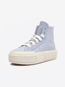 Converse Chuck Taylor All Star Cruise Tennisschuhe