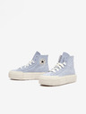 Converse Chuck Taylor All Star Cruise Tennisschuhe