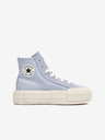 Converse Chuck Taylor All Star Cruise Tennisschuhe