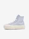 Converse Chuck Taylor All Star Cruise Tennisschuhe