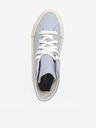 Converse Chuck Taylor All Star Cruise Tennisschuhe