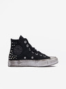 Converse Chuck 70 Tennisschuhe