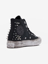 Converse Chuck 70 Tennisschuhe