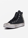 Converse Chuck 70 Tennisschuhe