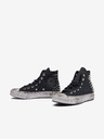 Converse Chuck 70 Tennisschuhe