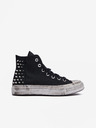 Converse Chuck 70 Tennisschuhe