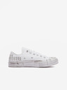 Converse Chuck 70 Tennisschuhe