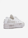 Converse Chuck 70 Tennisschuhe