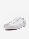 Converse Chuck 70 Tennisschuhe