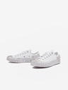 Converse Chuck 70 Tennisschuhe