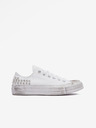 Converse Chuck 70 Tennisschuhe