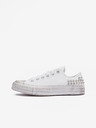 Converse Chuck 70 Tennisschuhe