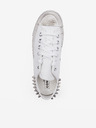 Converse Chuck 70 Tennisschuhe