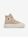 Converse Chuck Taylor All Star Cruise Tennisschuhe