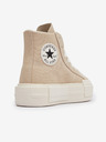 Converse Chuck Taylor All Star Cruise Tennisschuhe