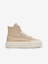 Converse Chuck Taylor All Star Cruise Tennisschuhe