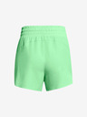 Under Armour Flex Woven 3in Shorts