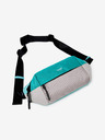 Vuch Catia Turquoise Waist bag